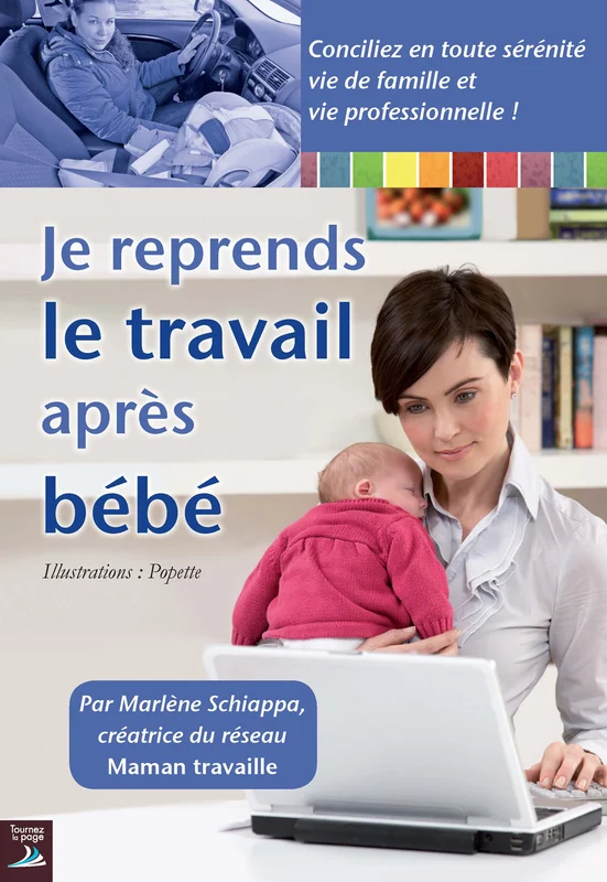 e.leclerc-25265762