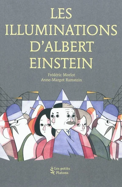 e.leclerc-2526586