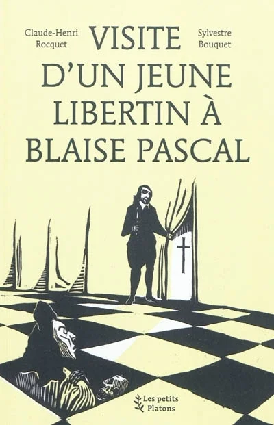 e.leclerc-2526596