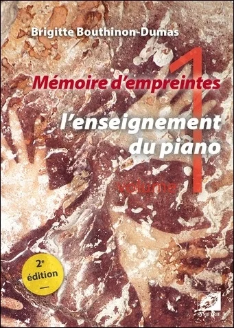 e.leclerc-25267161