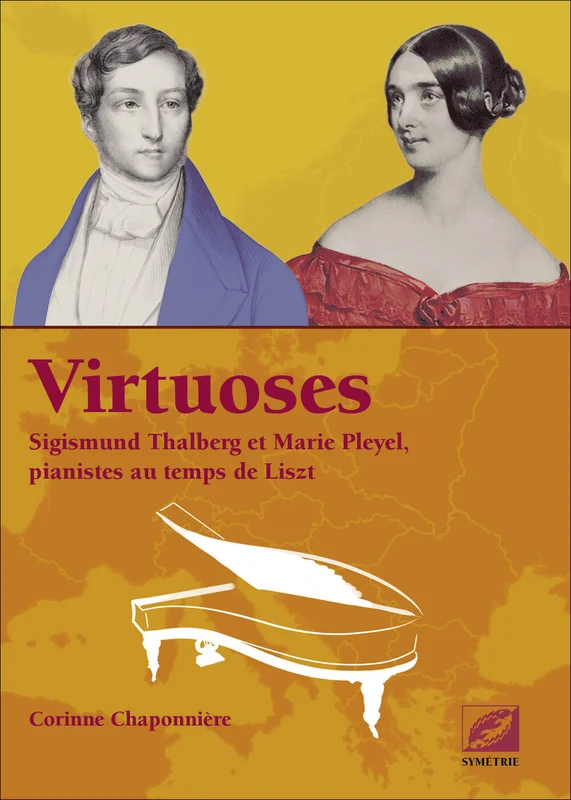 e.leclerc-25267355