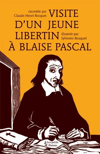 e.leclerc-2526746