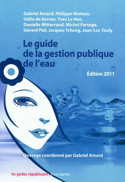 e.leclerc-25267480