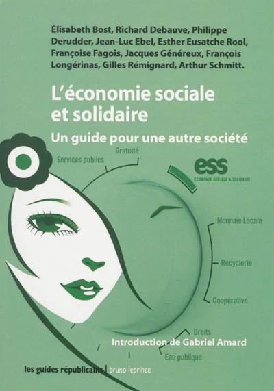 e.leclerc-25267669
