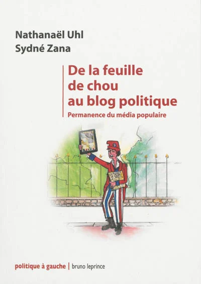 e.leclerc-25267680
