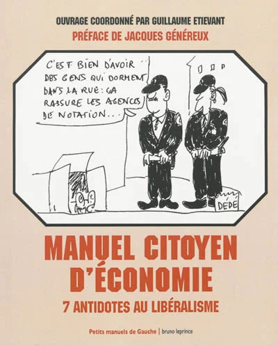 e.leclerc-25267692