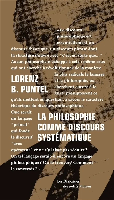 e.leclerc-2526772