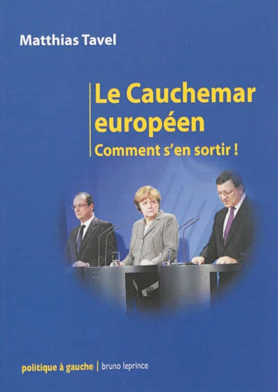 e.leclerc-25267725