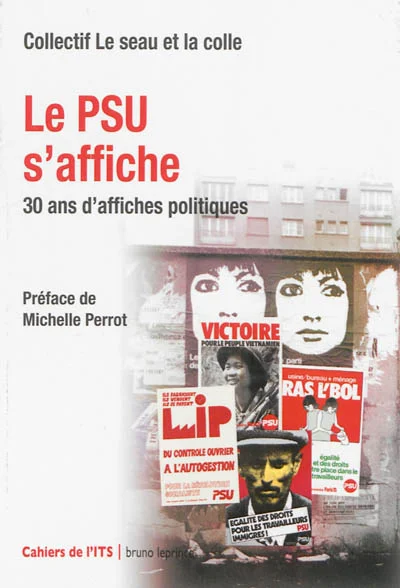 e.leclerc-25267763