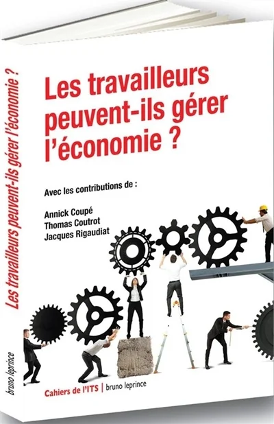e.leclerc-25267789