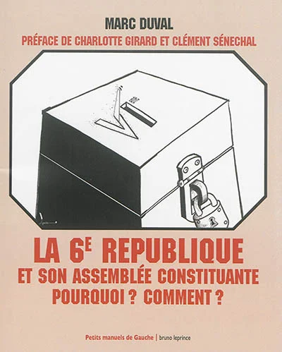 e.leclerc-25267854