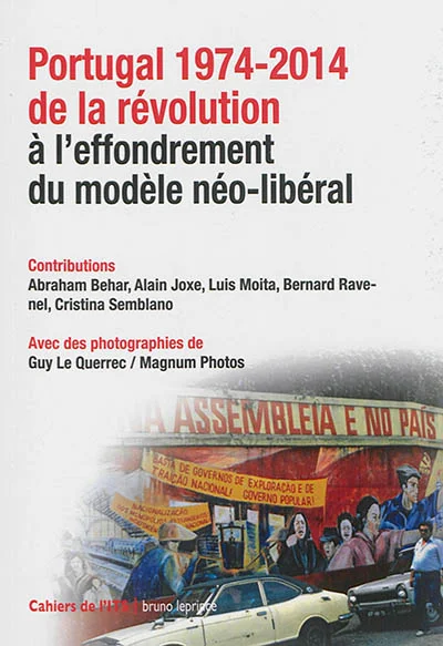e.leclerc-25267866