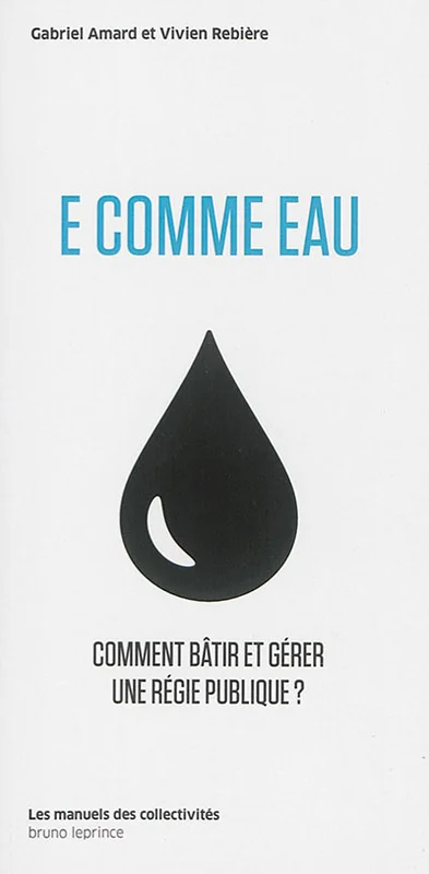 e.leclerc-25267876