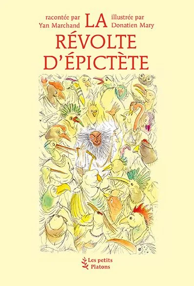 e.leclerc-2526789
