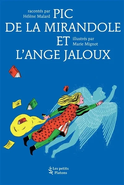 e.leclerc-2526828