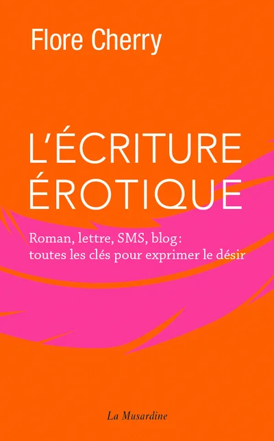 e.leclerc-25268284