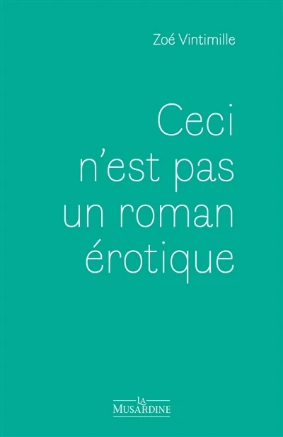 e.leclerc-25268488