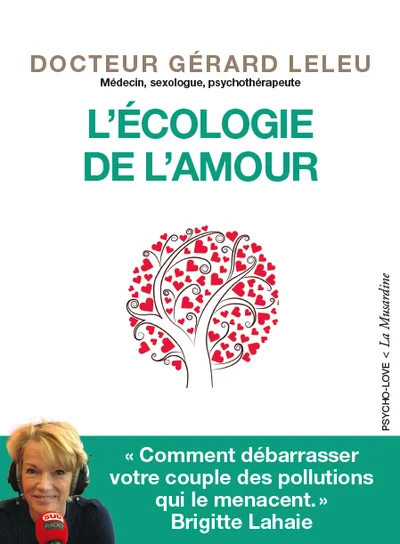 e.leclerc-25268554
