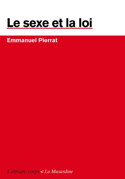 e.leclerc-25268621