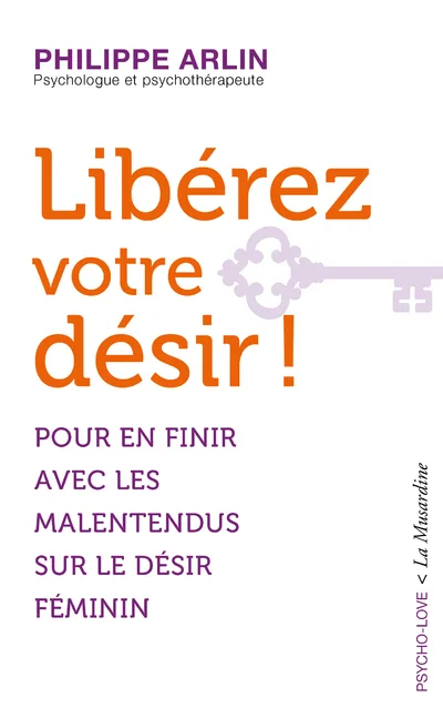 e.leclerc-25268676