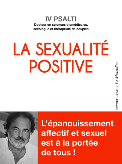 e.leclerc-25268743