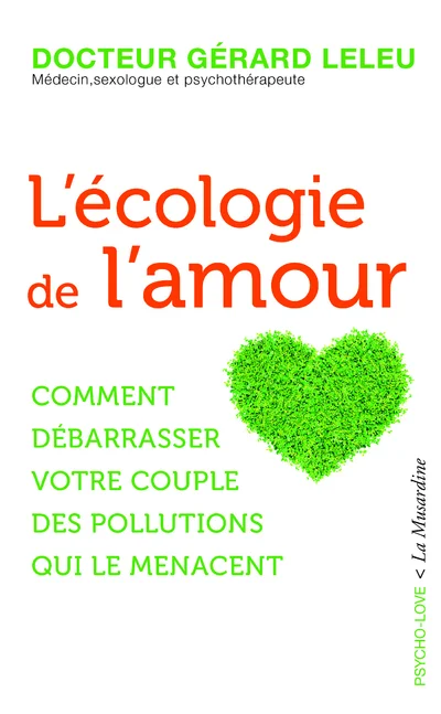 e.leclerc-25268765