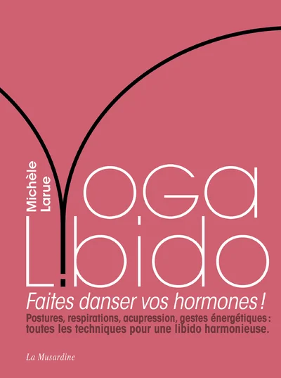 e.leclerc-25268795