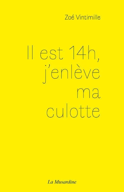 e.leclerc-25269102