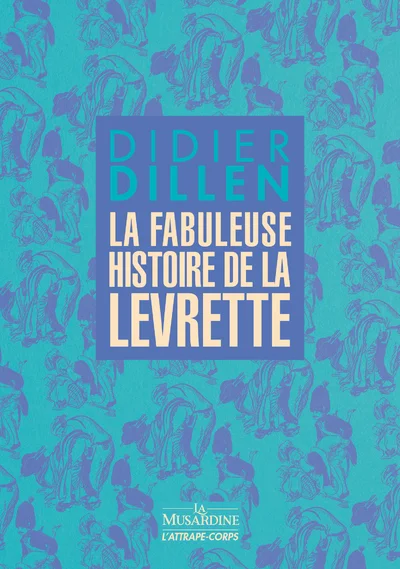 e.leclerc-25269619