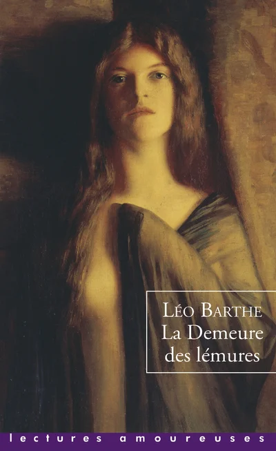 e.leclerc-25269799