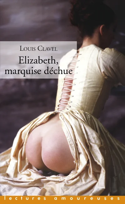 e.leclerc-25269959