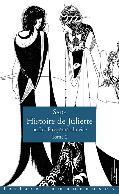e.leclerc-25270197