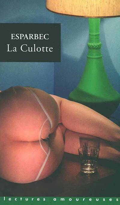 e.leclerc-25270268