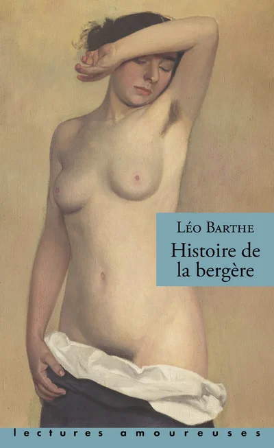 e.leclerc-25270352