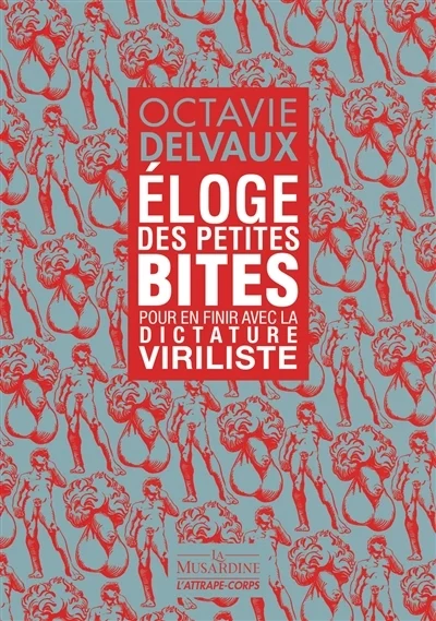 e.leclerc-25270707
