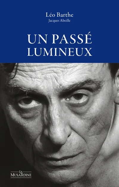 e.leclerc-25270844