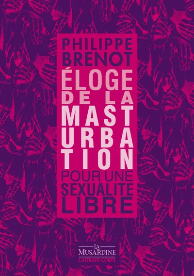 e.leclerc-25270876