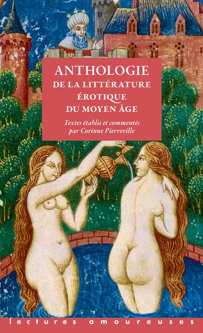 e.leclerc-25270896