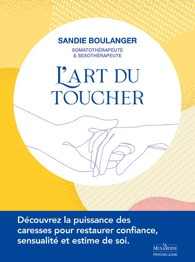 e.leclerc-25270967