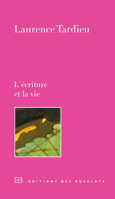 e.leclerc-2527109