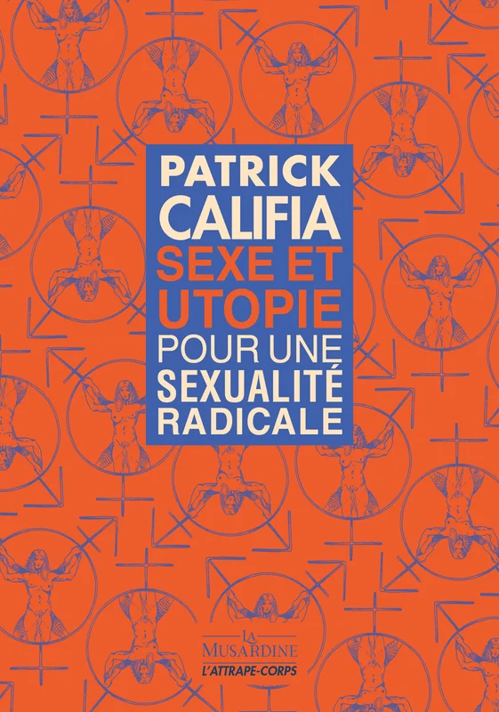 e.leclerc-25271468