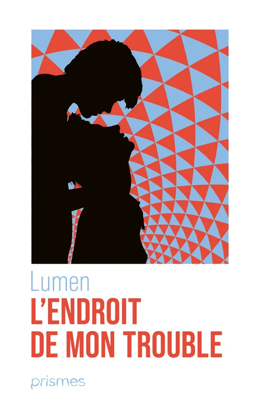 e.leclerc-25271495