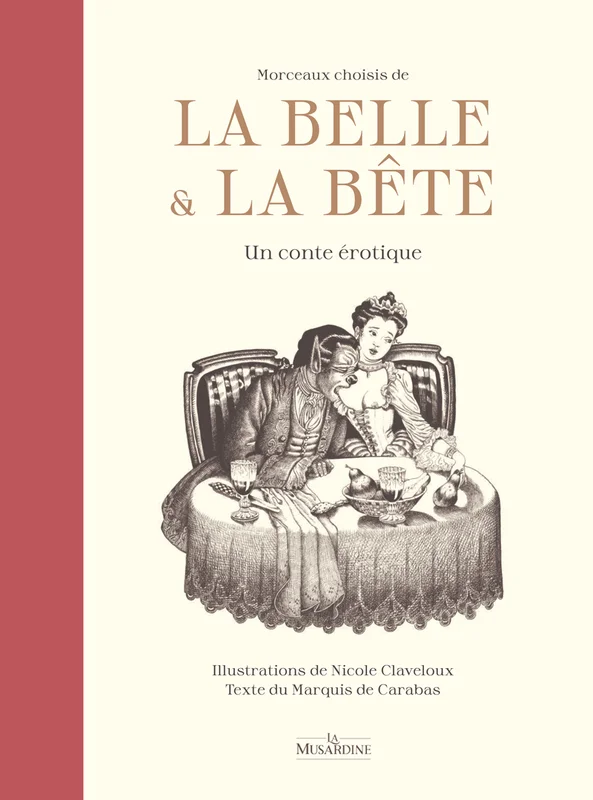 e.leclerc-25271782