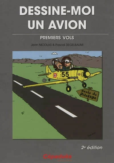 e.leclerc-25272110