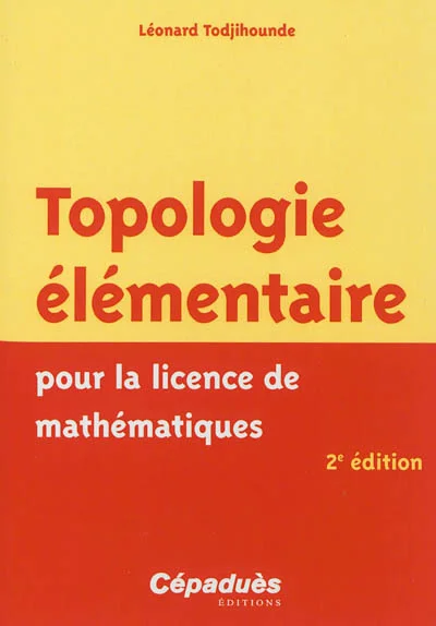 e.leclerc-25272369
