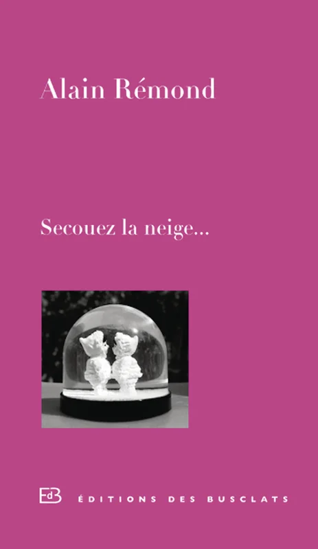e.leclerc-2527239