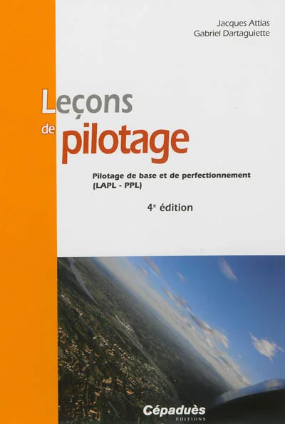 e.leclerc-25272403
