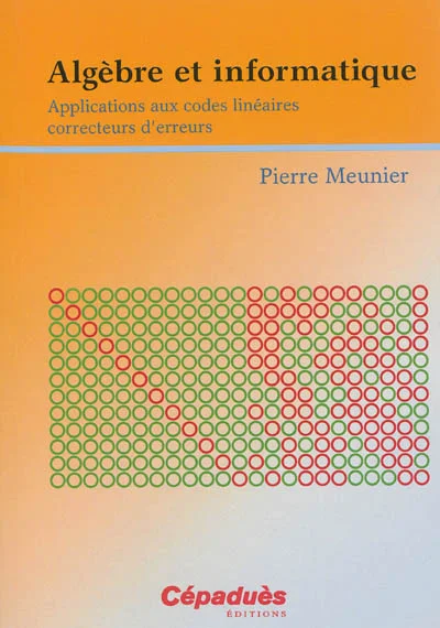 e.leclerc-25272414