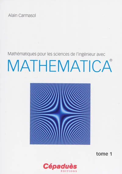 e.leclerc-25272663