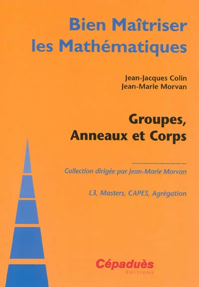 e.leclerc-25272907
